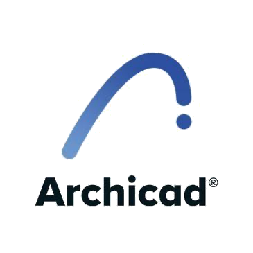 Archicad Logo