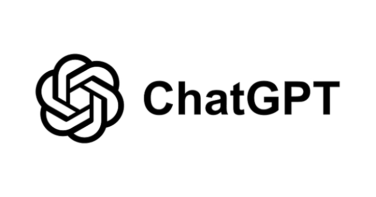ChatGPT Logo