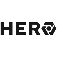 HERO Logo