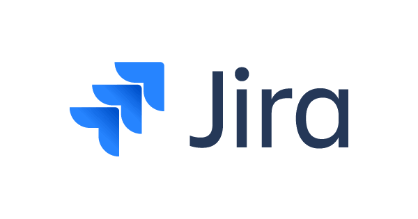 Jira Logo