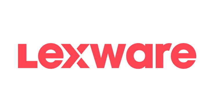 Lexware Logo