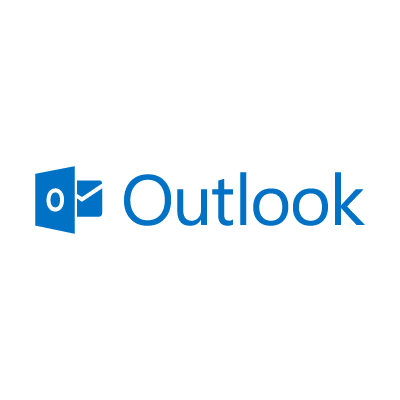 Outlook Logo